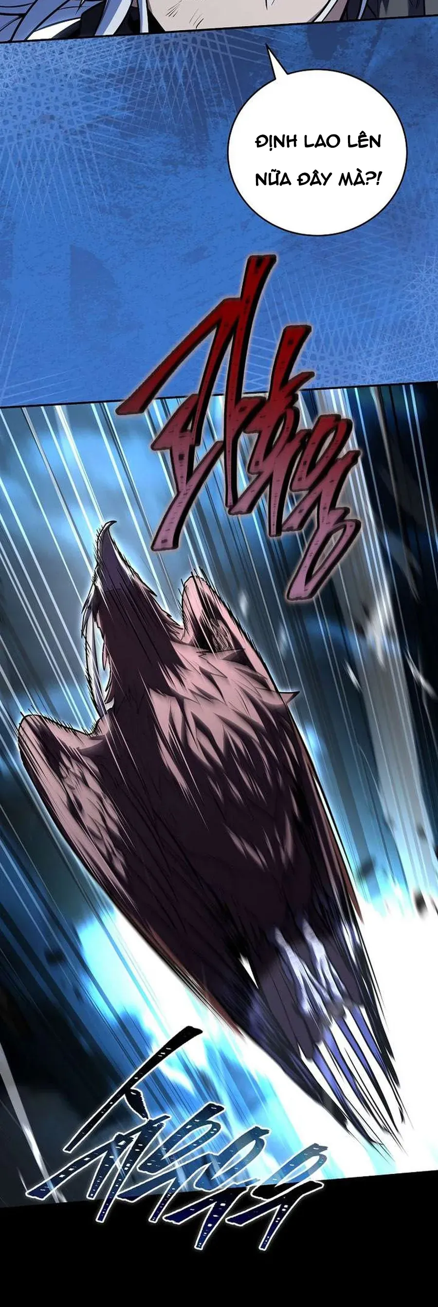 Sự Trở Lại Của Người Chơi Bị Đóng Băng Chapter 194 - 10