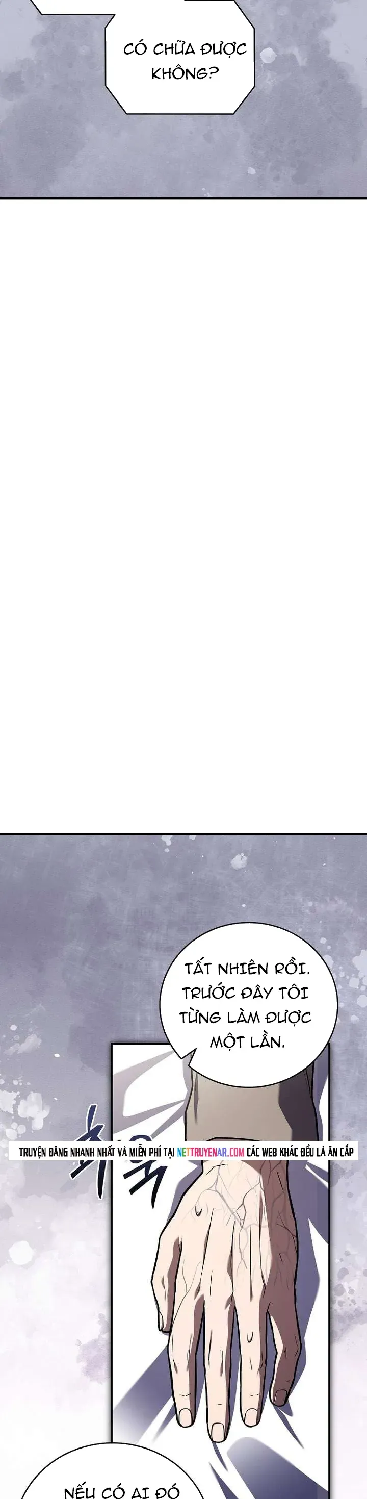 Sự Trở Lại Của Người Chơi Bị Đóng Băng Chapter 196 - 3