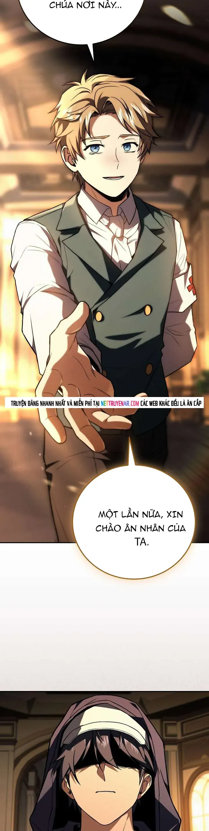 Sự Trở Lại Của Người Chơi Bị Đóng Băng Chapter 196 - 26