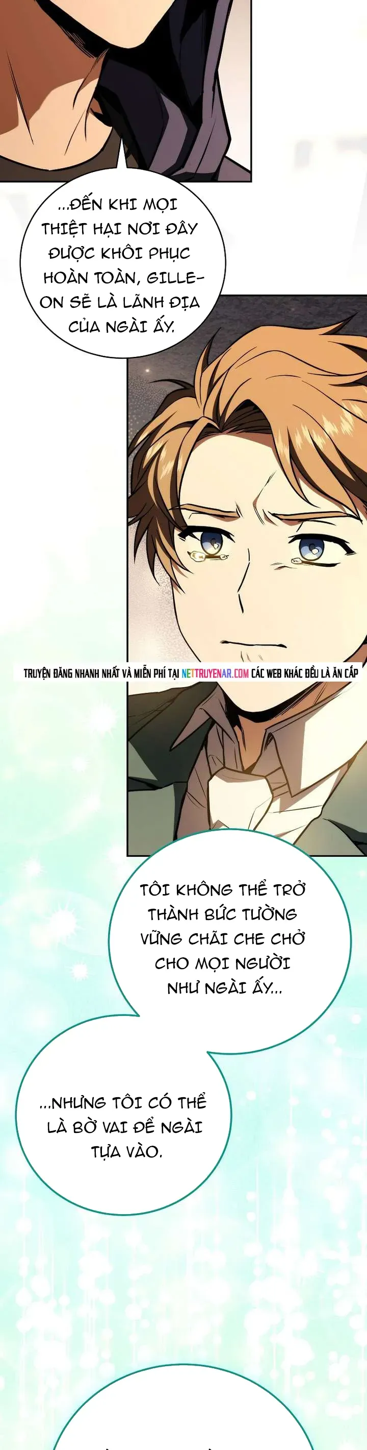 Sự Trở Lại Của Người Chơi Bị Đóng Băng Chapter 196 - 28