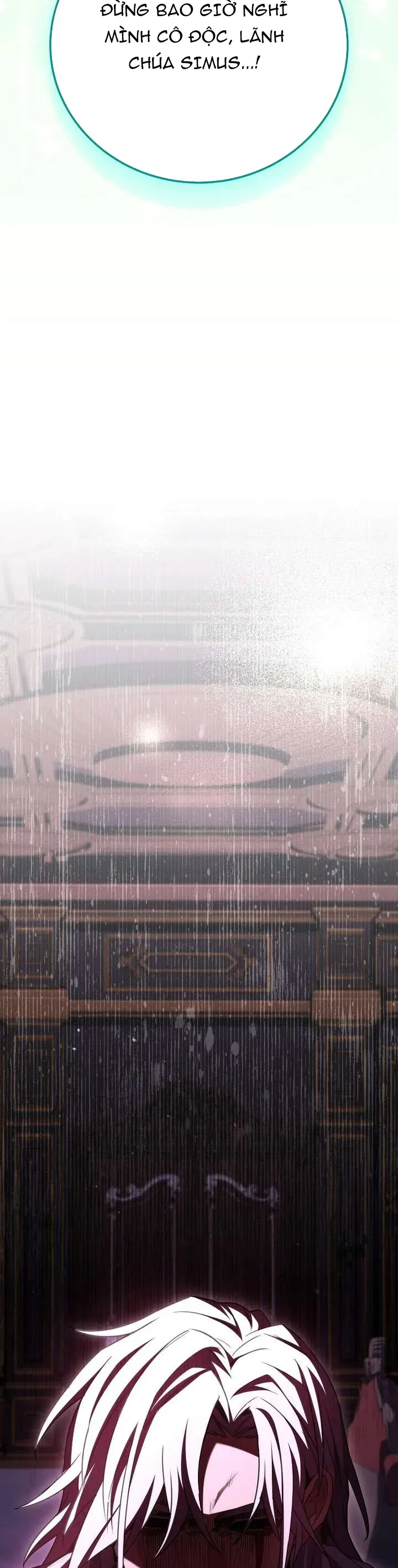 Sự Trở Lại Của Người Chơi Bị Đóng Băng Chapter 196 - 29