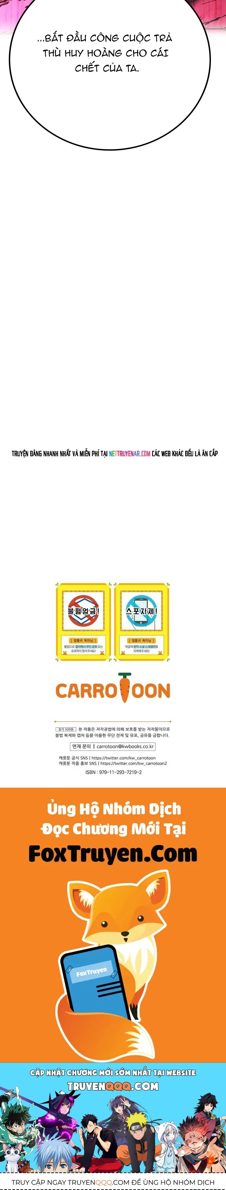 Sự Trở Lại Của Người Chơi Bị Đóng Băng Chapter 196 - 45