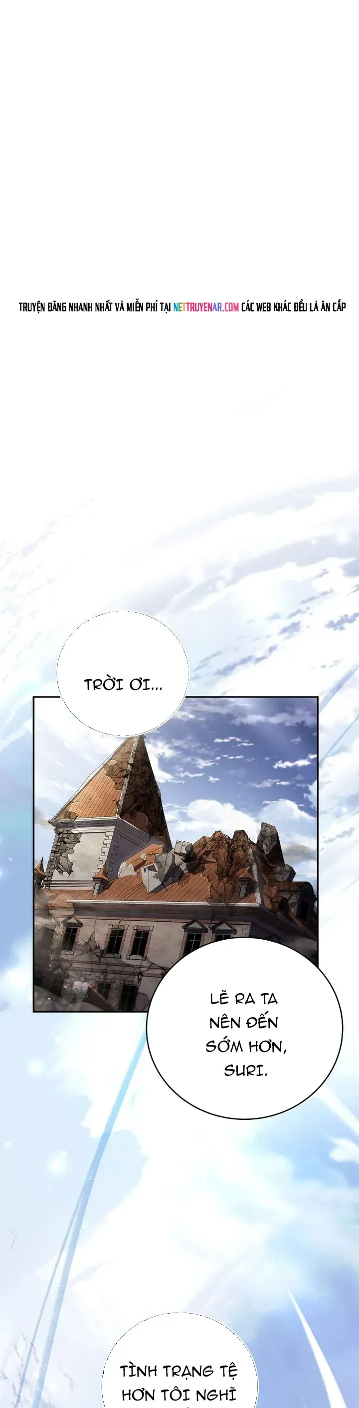 Sự Trở Lại Của Người Chơi Bị Đóng Băng Chapter 196 - 6