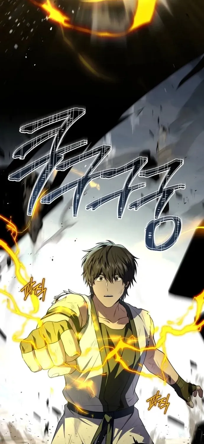 Sự Trở Lại Của Người Chơi Bị Đóng Băng Chapter 198 - 2