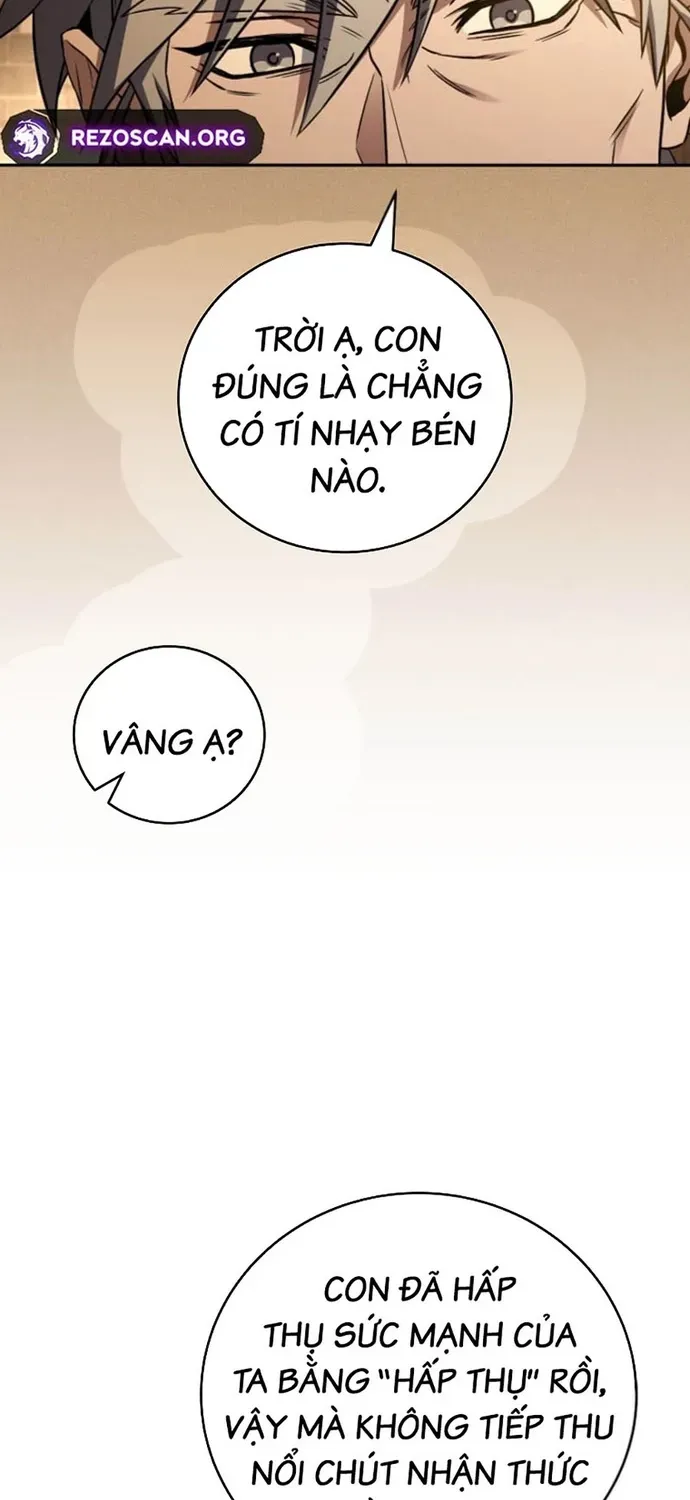 Sự Trở Lại Của Người Chơi Bị Đóng Băng Chapter 198 - 16