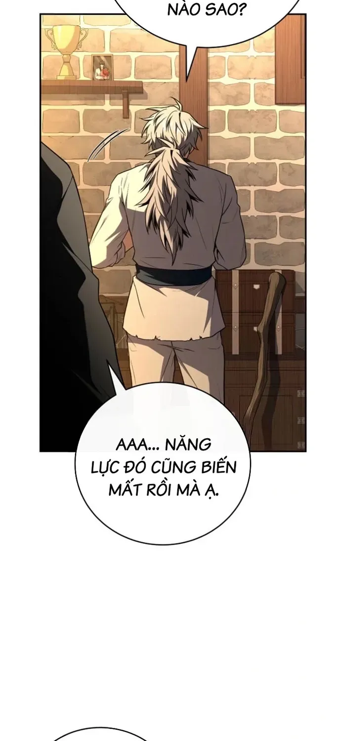 Sự Trở Lại Của Người Chơi Bị Đóng Băng Chapter 198 - 17