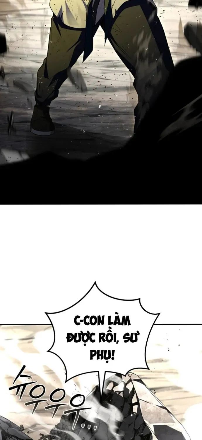 Sự Trở Lại Của Người Chơi Bị Đóng Băng Chapter 198 - 3