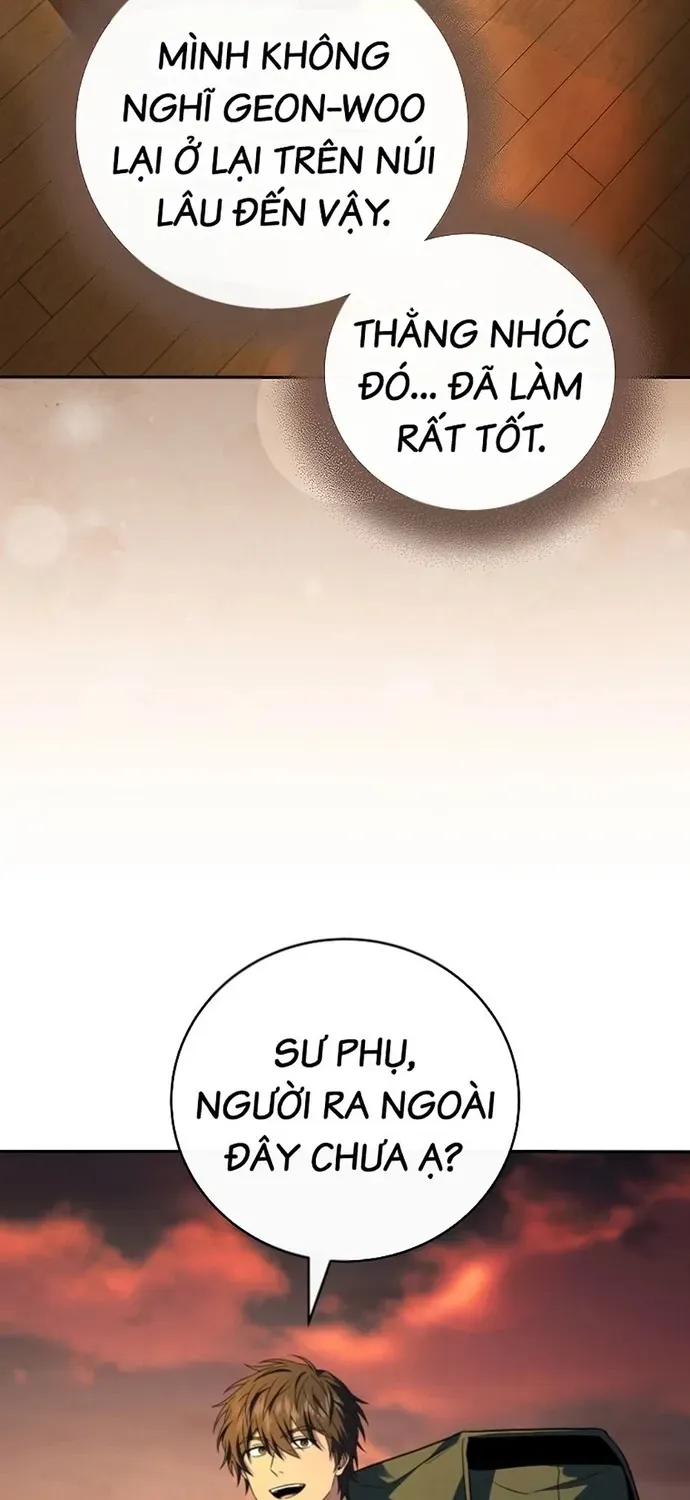 Sự Trở Lại Của Người Chơi Bị Đóng Băng Chapter 198 - 22