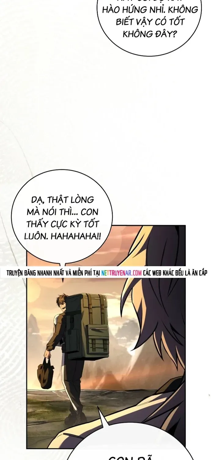 Sự Trở Lại Của Người Chơi Bị Đóng Băng Chapter 198 - 25