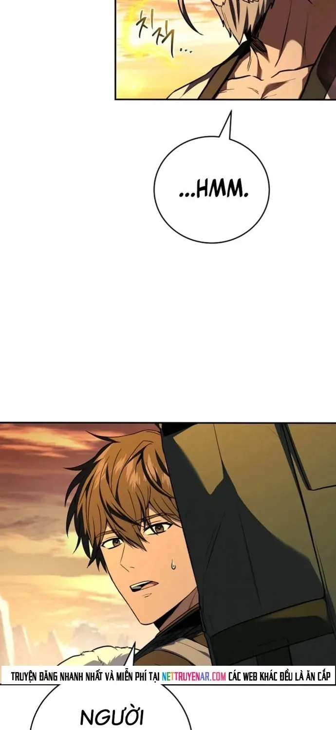 Sự Trở Lại Của Người Chơi Bị Đóng Băng Chapter 198 - 28