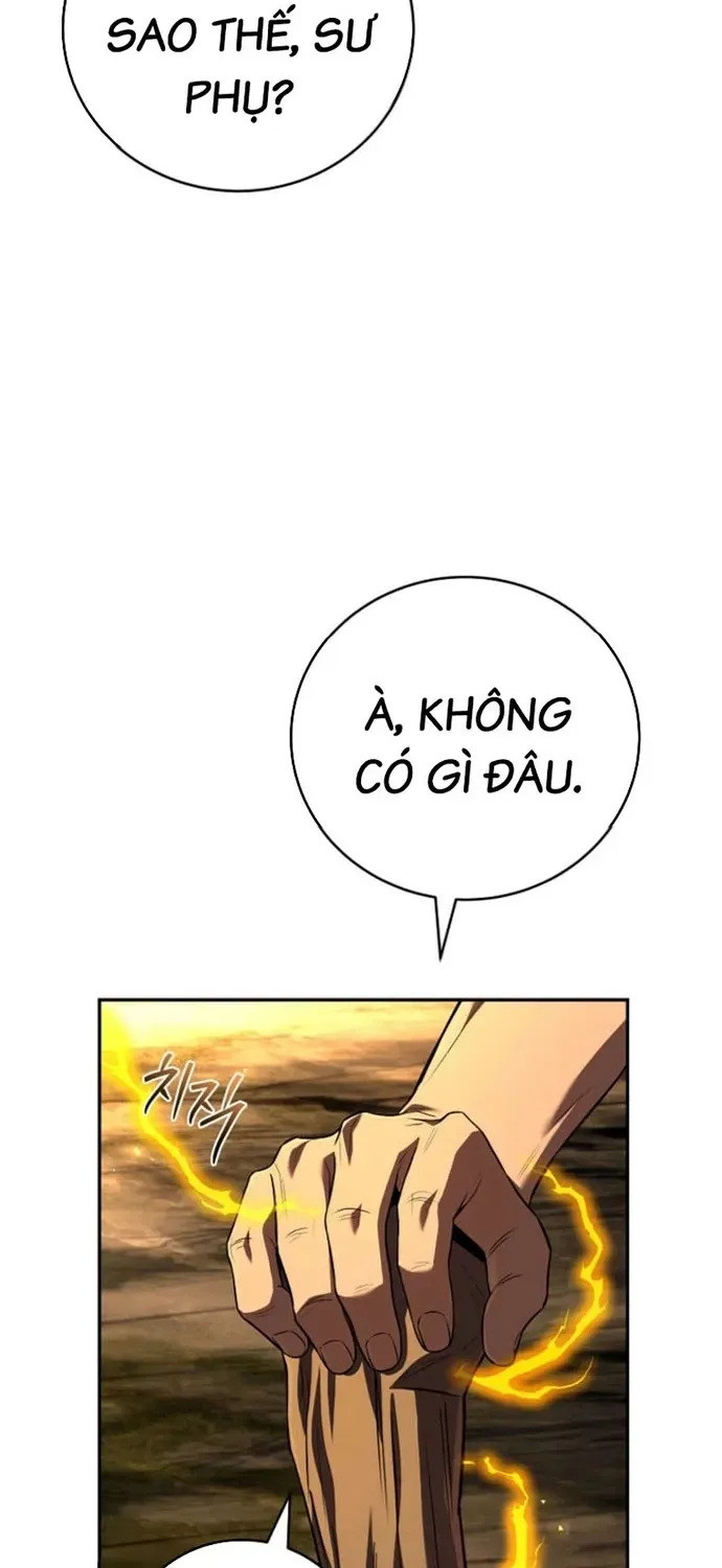 Sự Trở Lại Của Người Chơi Bị Đóng Băng Chapter 198 - 29