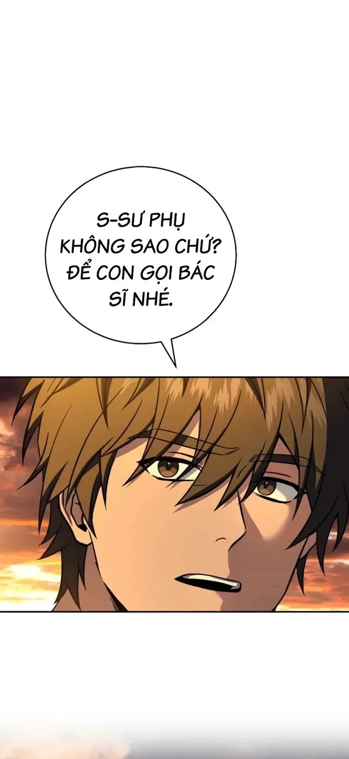 Sự Trở Lại Của Người Chơi Bị Đóng Băng Chapter 198 - 31