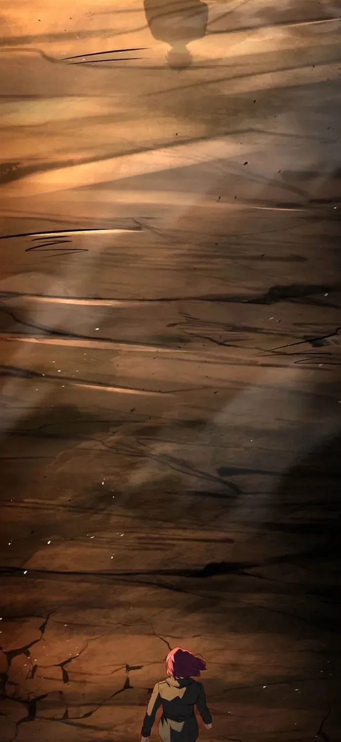 Sự Trở Lại Của Người Chơi Bị Đóng Băng Chapter 198 - 39