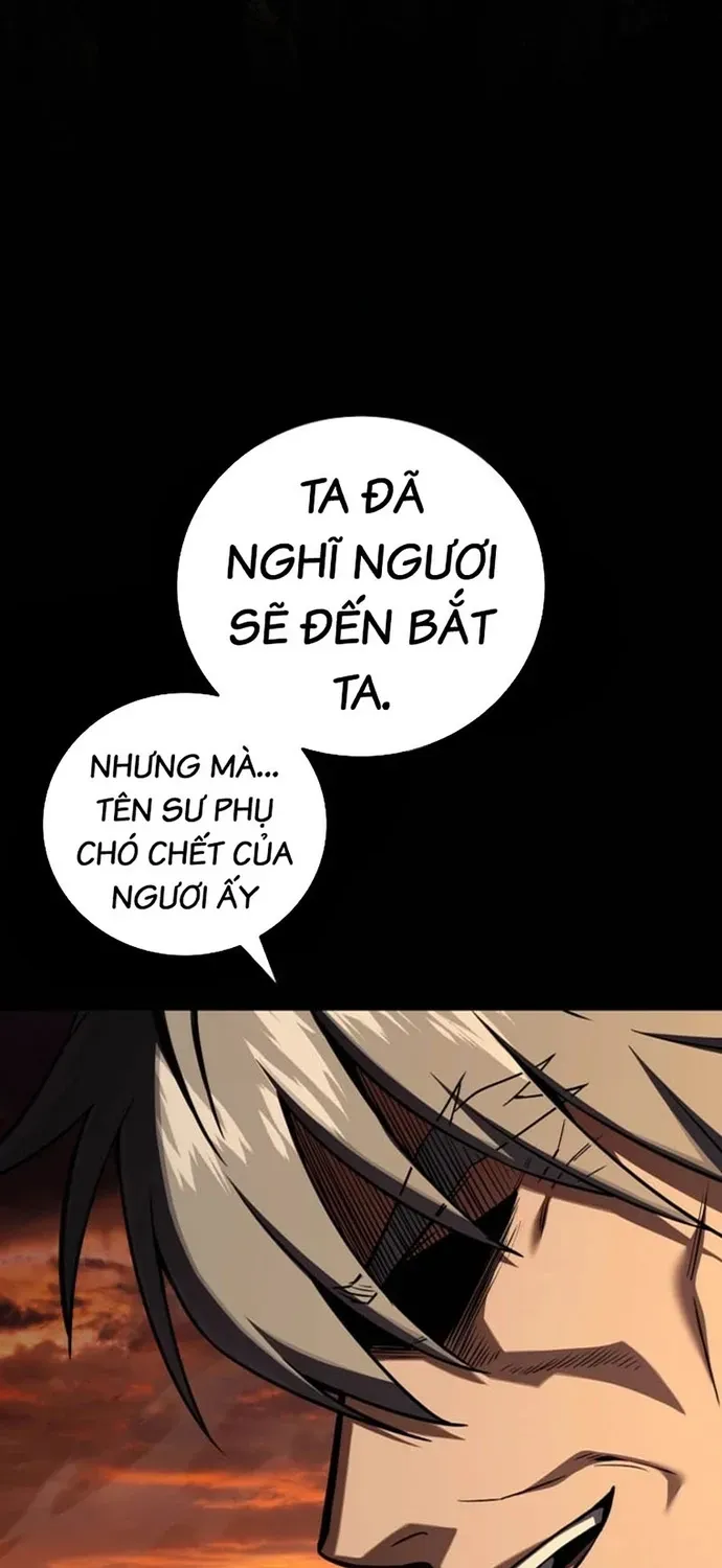 Sự Trở Lại Của Người Chơi Bị Đóng Băng Chapter 198 - 41