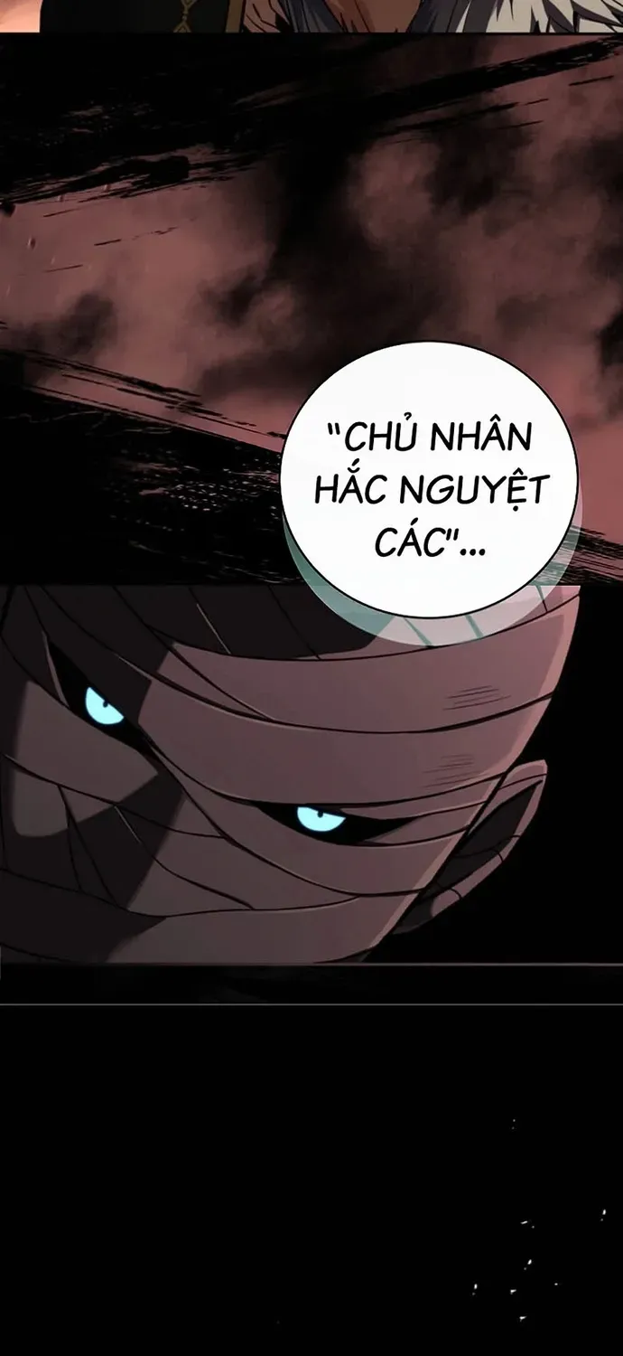 Sự Trở Lại Của Người Chơi Bị Đóng Băng Chapter 198 - 46