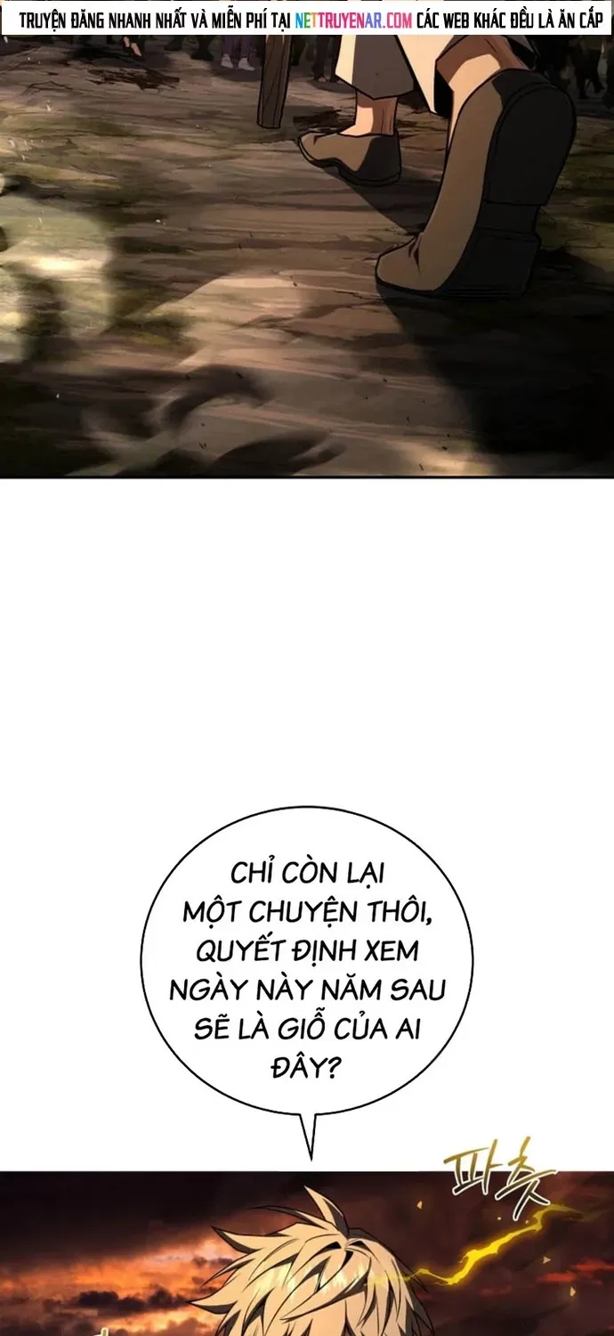 Sự Trở Lại Của Người Chơi Bị Đóng Băng Chapter 198 - 49