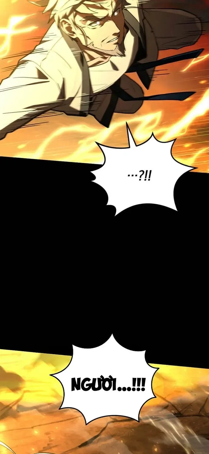 Sự Trở Lại Của Người Chơi Bị Đóng Băng Chapter 198 - 57