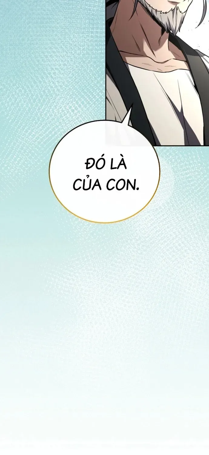 Sự Trở Lại Của Người Chơi Bị Đóng Băng Chapter 198 - 7