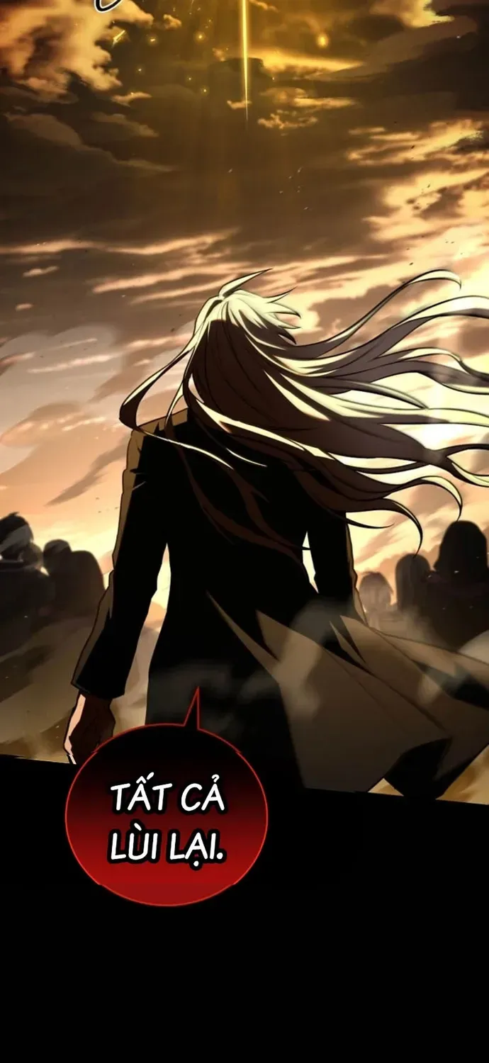 Sự Trở Lại Của Người Chơi Bị Đóng Băng Chapter 198 - 61