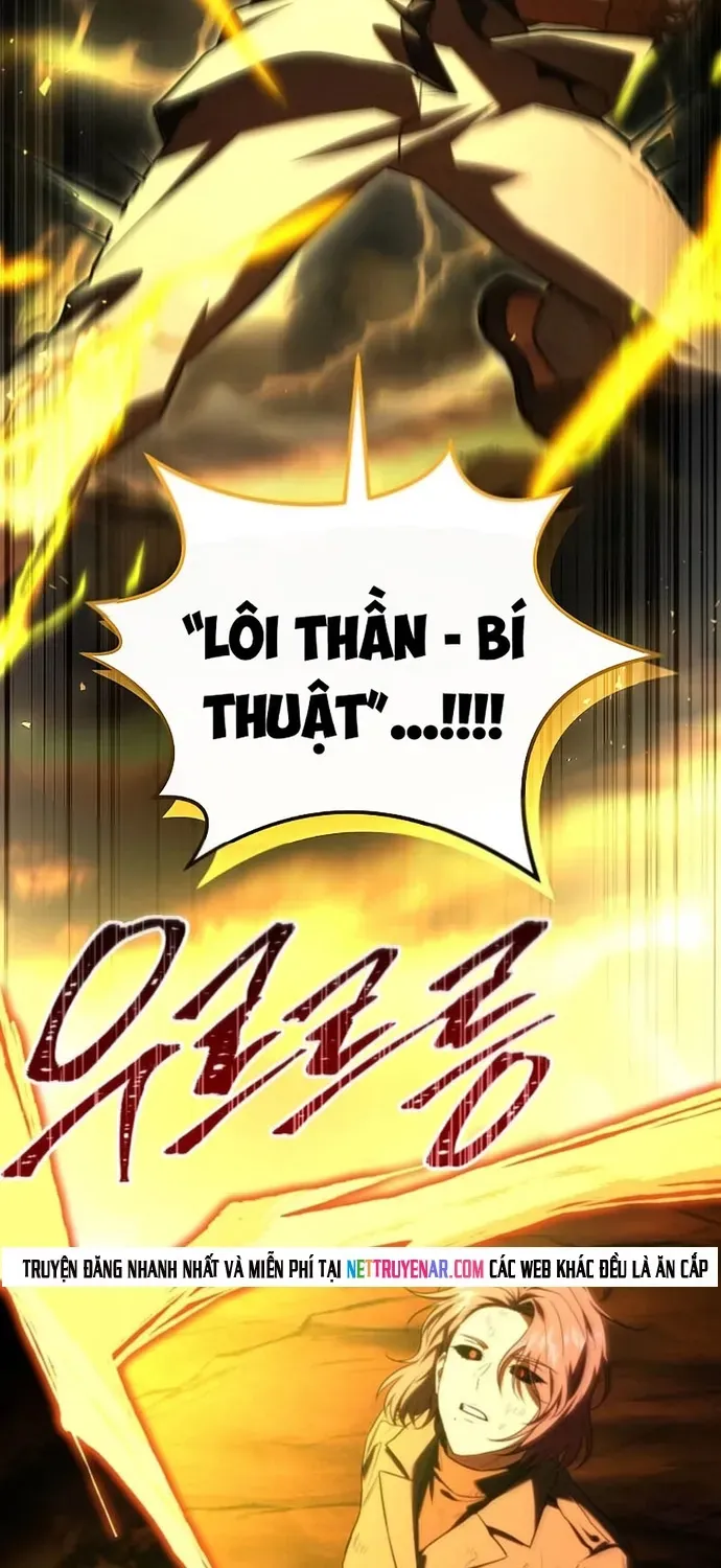 Sự Trở Lại Của Người Chơi Bị Đóng Băng Chapter 198 - 63