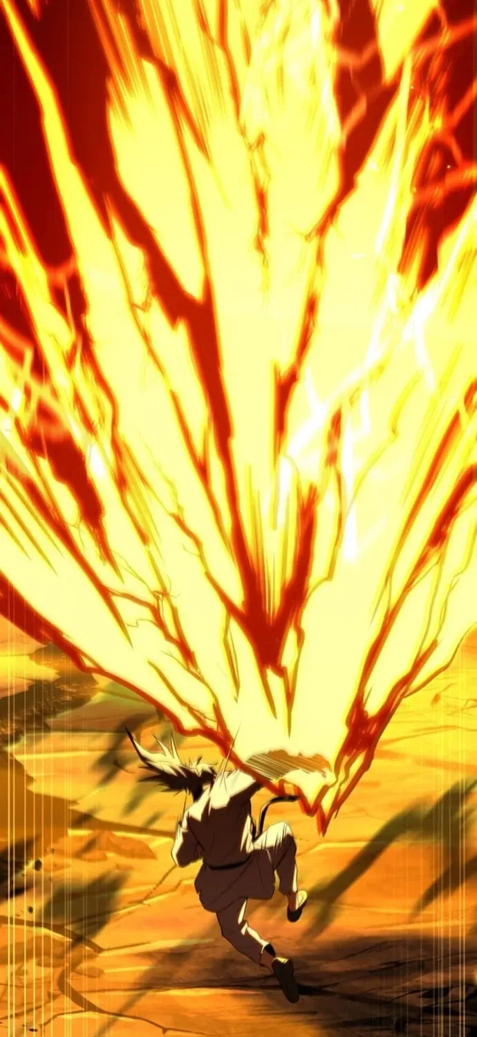 Sự Trở Lại Của Người Chơi Bị Đóng Băng Chapter 198 - 69