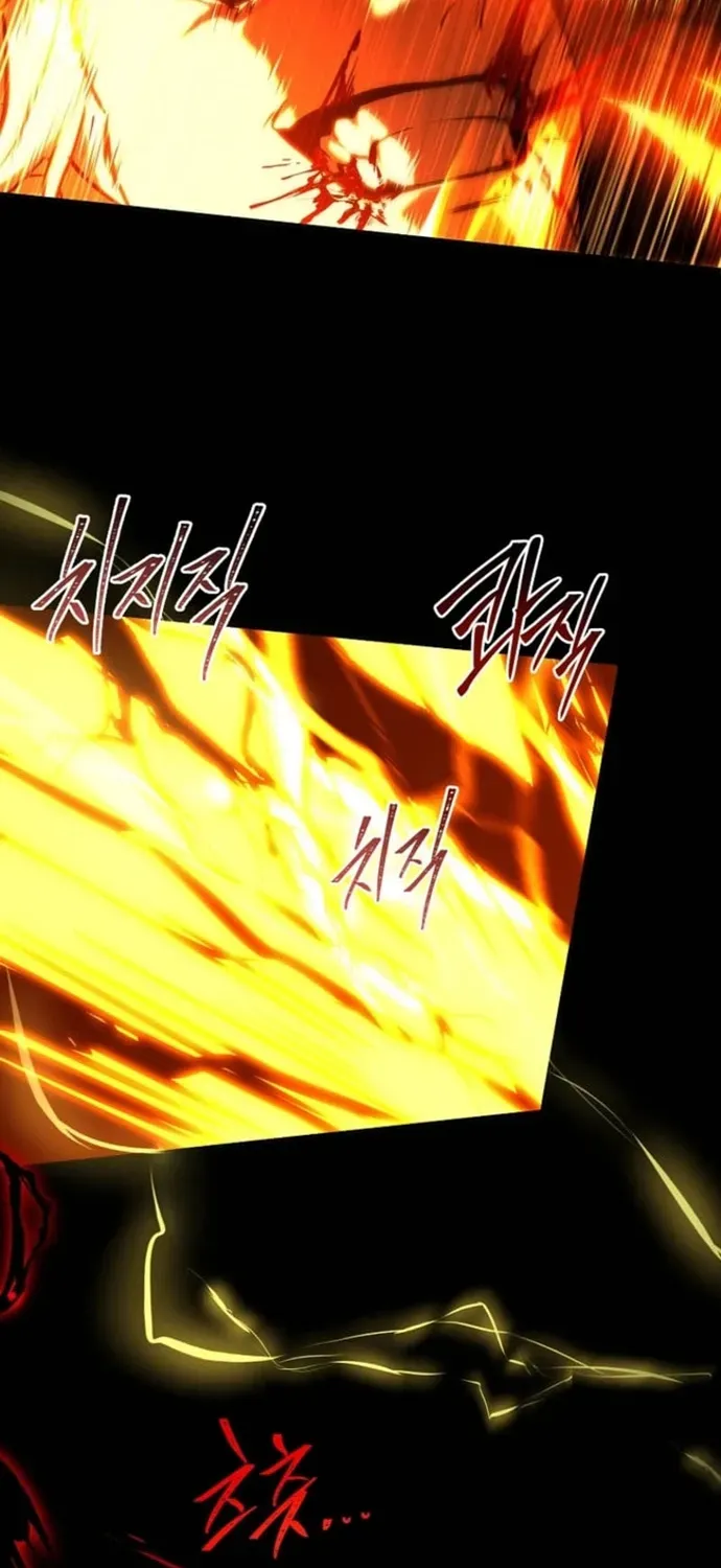 Sự Trở Lại Của Người Chơi Bị Đóng Băng Chapter 198 - 74