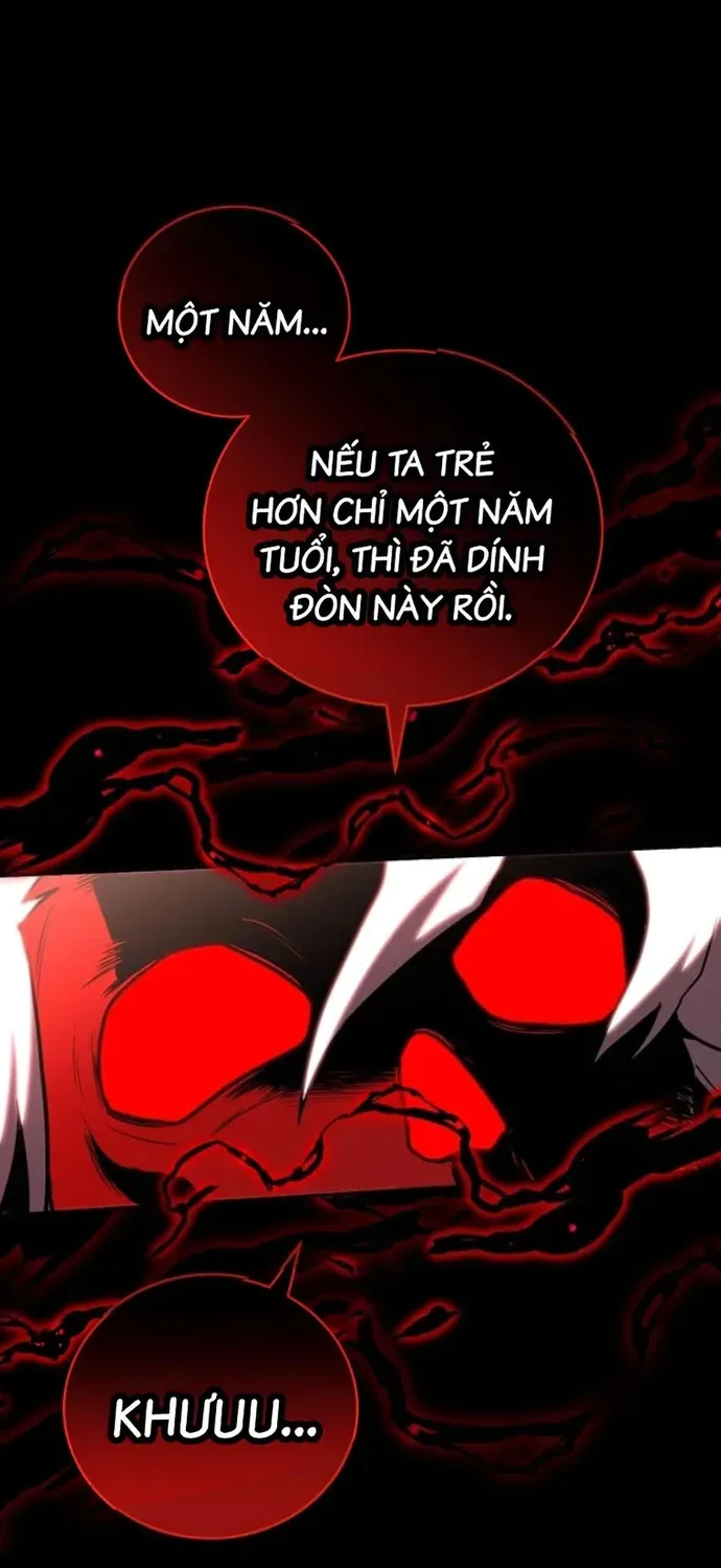 Sự Trở Lại Của Người Chơi Bị Đóng Băng Chapter 198 - 77