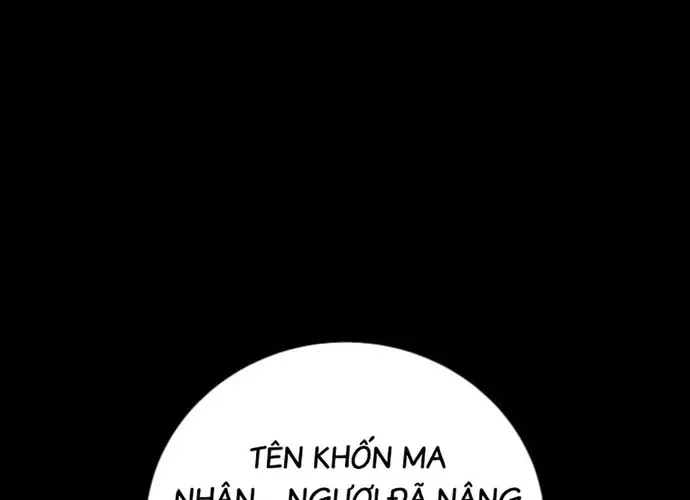 Sự Trở Lại Của Người Chơi Bị Đóng Băng Chapter 198 - 78