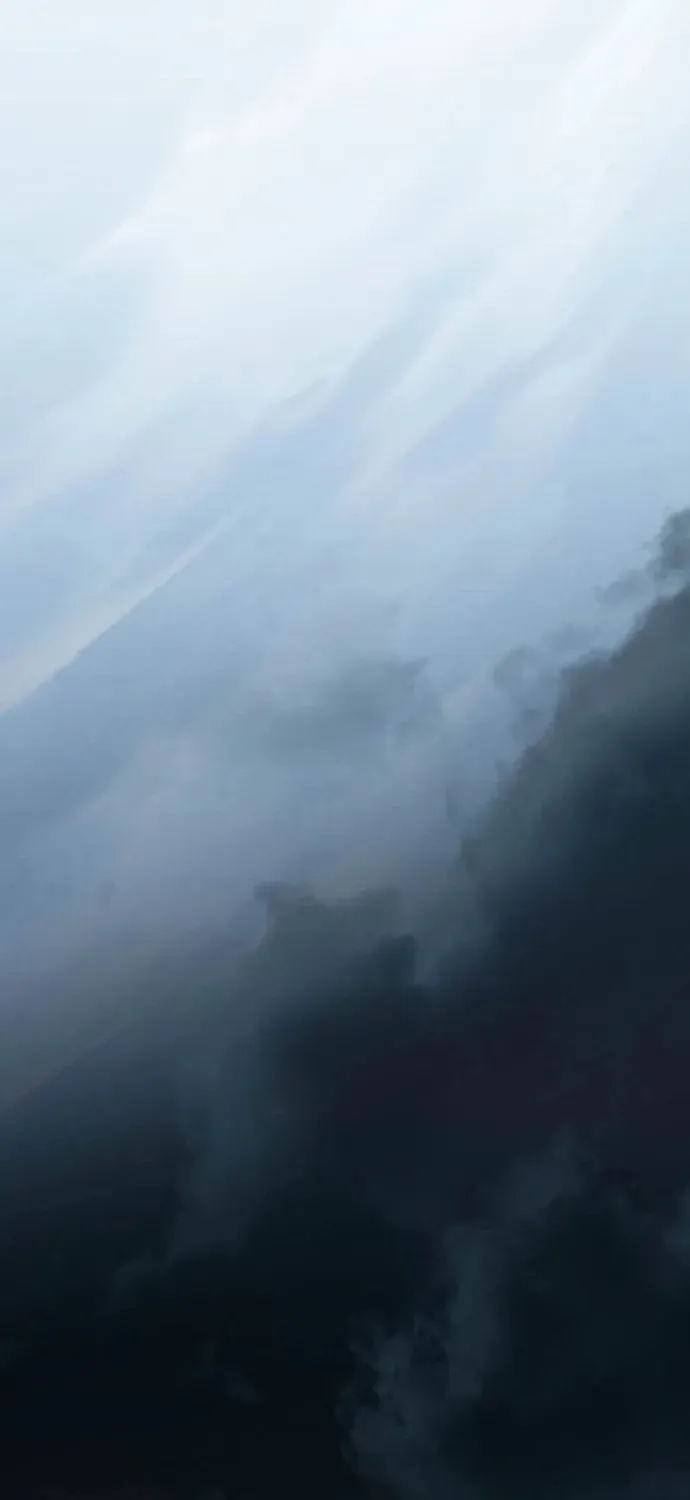 Sự Trở Lại Của Người Chơi Bị Đóng Băng Chapter 198 - 9