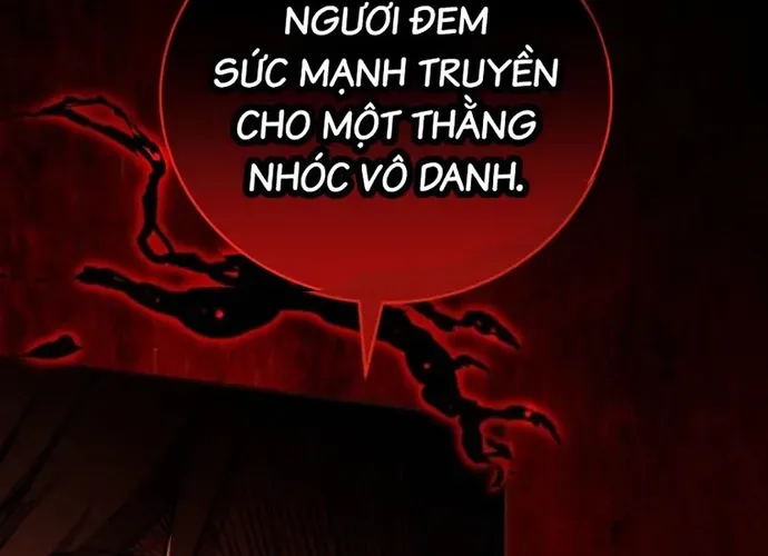 Sự Trở Lại Của Người Chơi Bị Đóng Băng Chapter 198 - 84