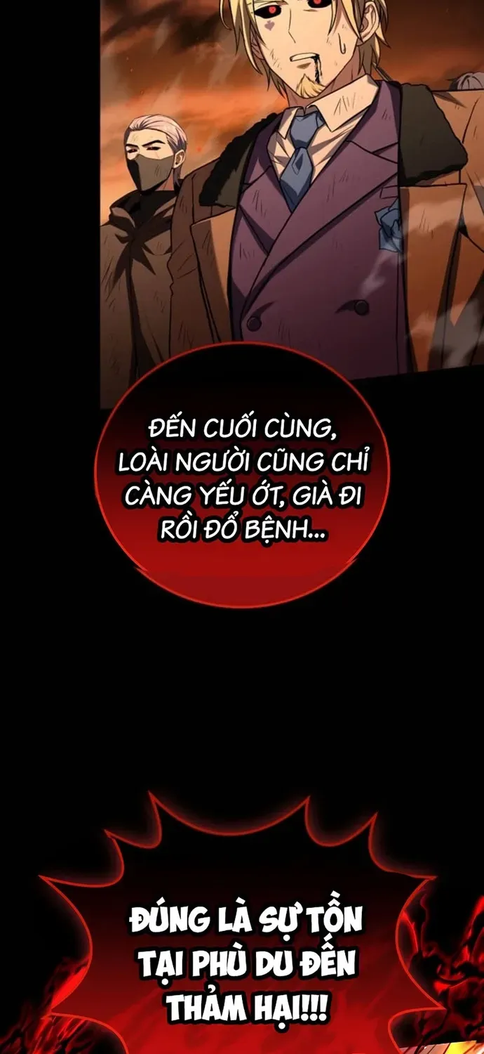 Sự Trở Lại Của Người Chơi Bị Đóng Băng Chapter 198 - 86