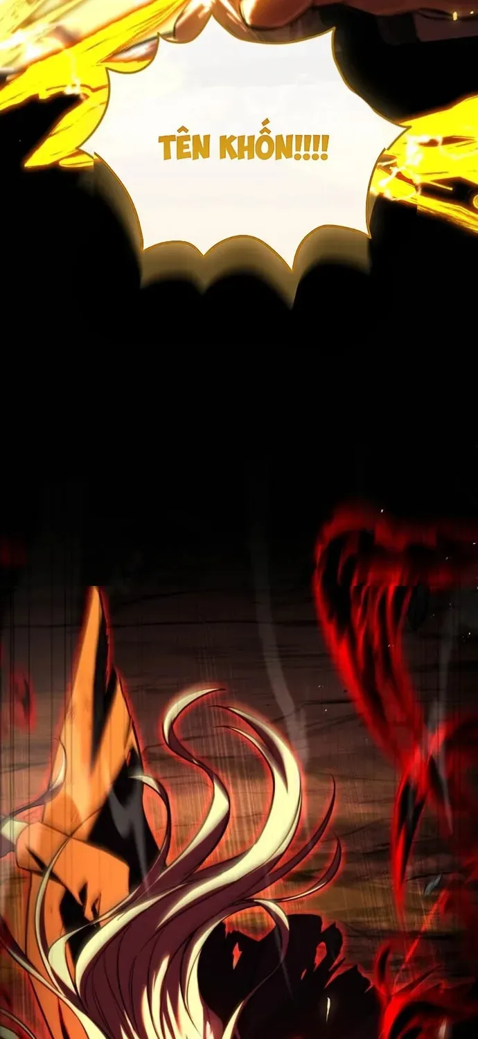 Sự Trở Lại Của Người Chơi Bị Đóng Băng Chapter 198 - 88