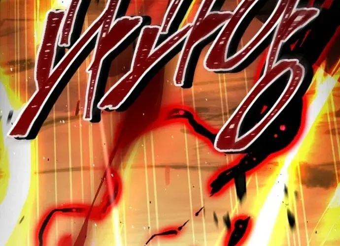 Sự Trở Lại Của Người Chơi Bị Đóng Băng Chapter 198 - 90