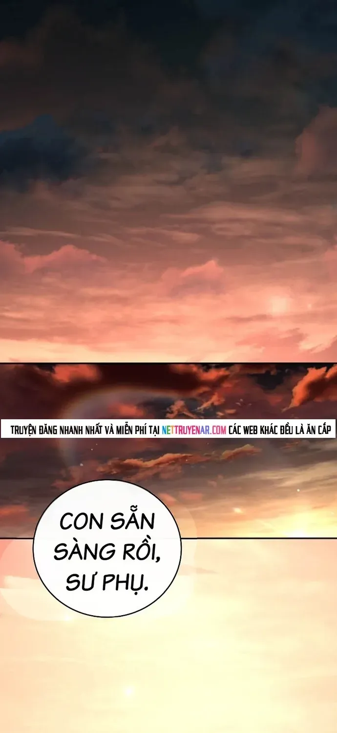 Sự Trở Lại Của Người Chơi Bị Đóng Băng Chapter 198 - 10