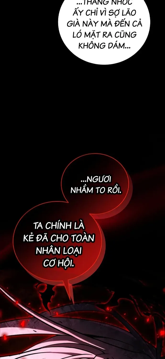 Sự Trở Lại Của Người Chơi Bị Đóng Băng Chapter 199 - 11