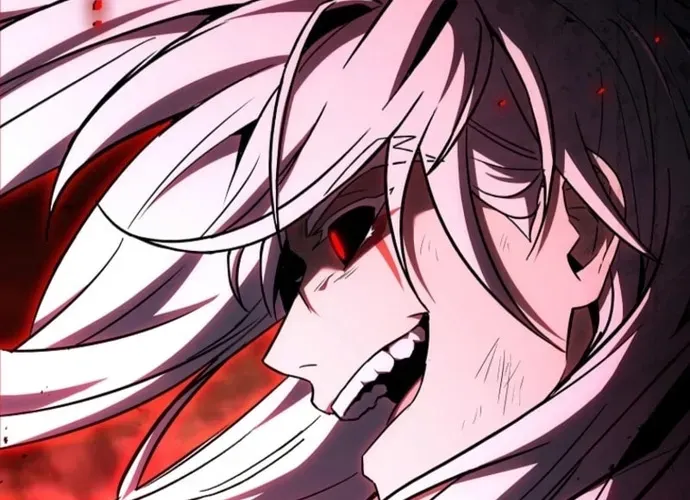 Sự Trở Lại Của Người Chơi Bị Đóng Băng Chapter 199 - 12