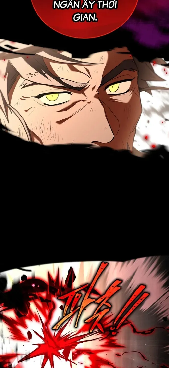 Sự Trở Lại Của Người Chơi Bị Đóng Băng Chapter 199 - 15