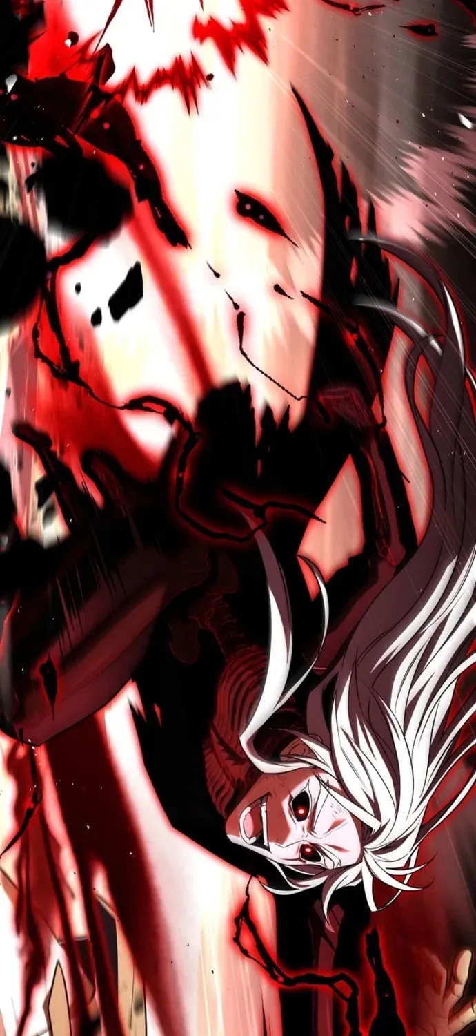 Sự Trở Lại Của Người Chơi Bị Đóng Băng Chapter 199 - 16