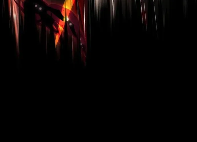 Sự Trở Lại Của Người Chơi Bị Đóng Băng Chapter 199 - 18