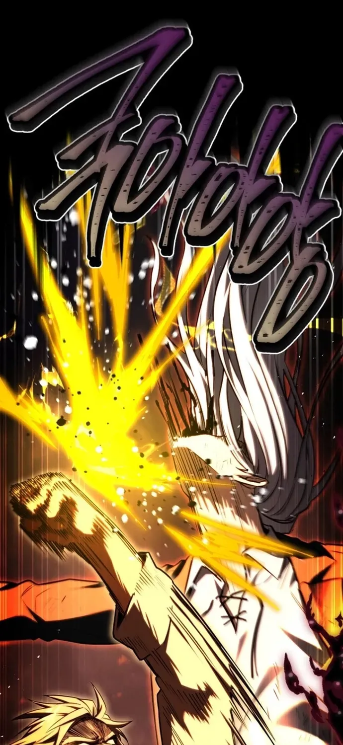 Sự Trở Lại Của Người Chơi Bị Đóng Băng Chapter 199 - 19