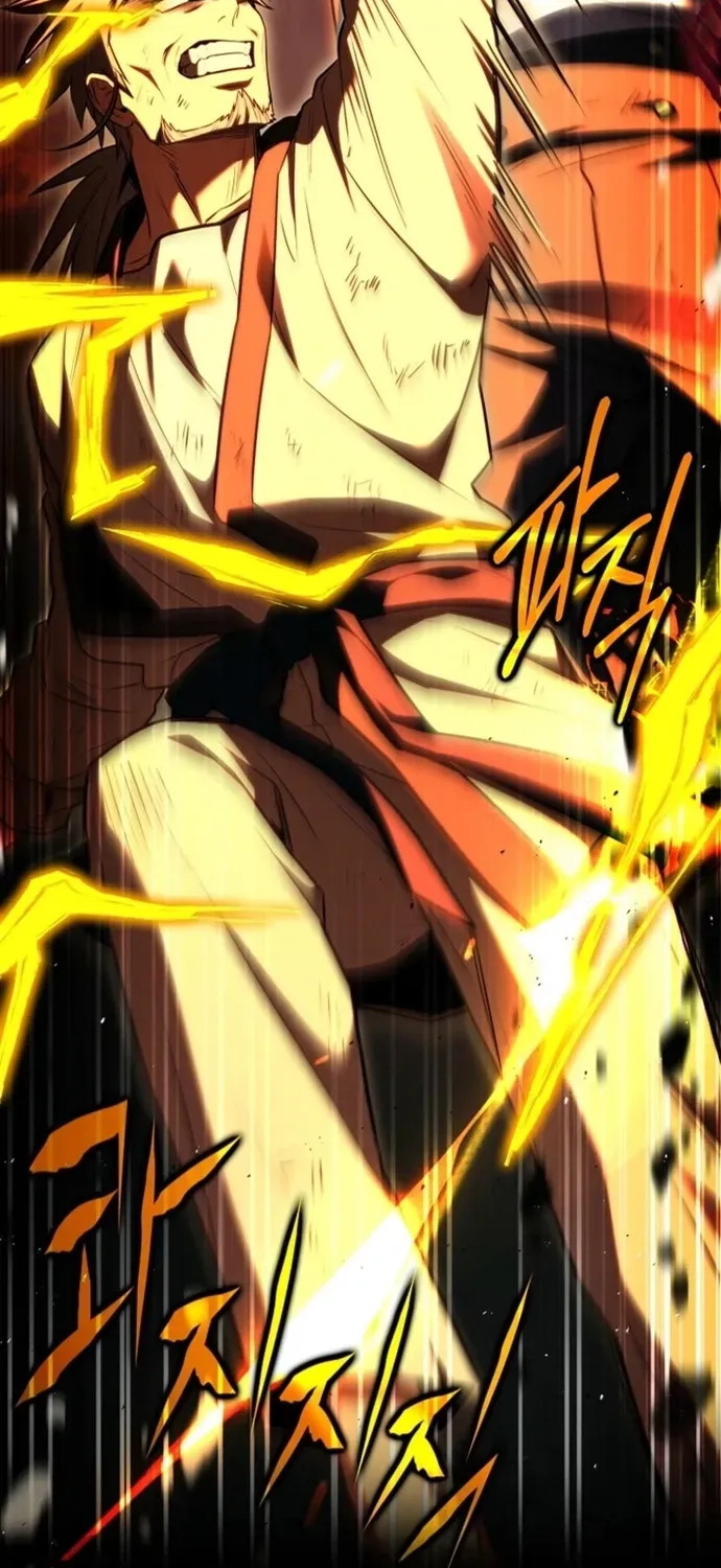 Sự Trở Lại Của Người Chơi Bị Đóng Băng Chapter 199 - 20