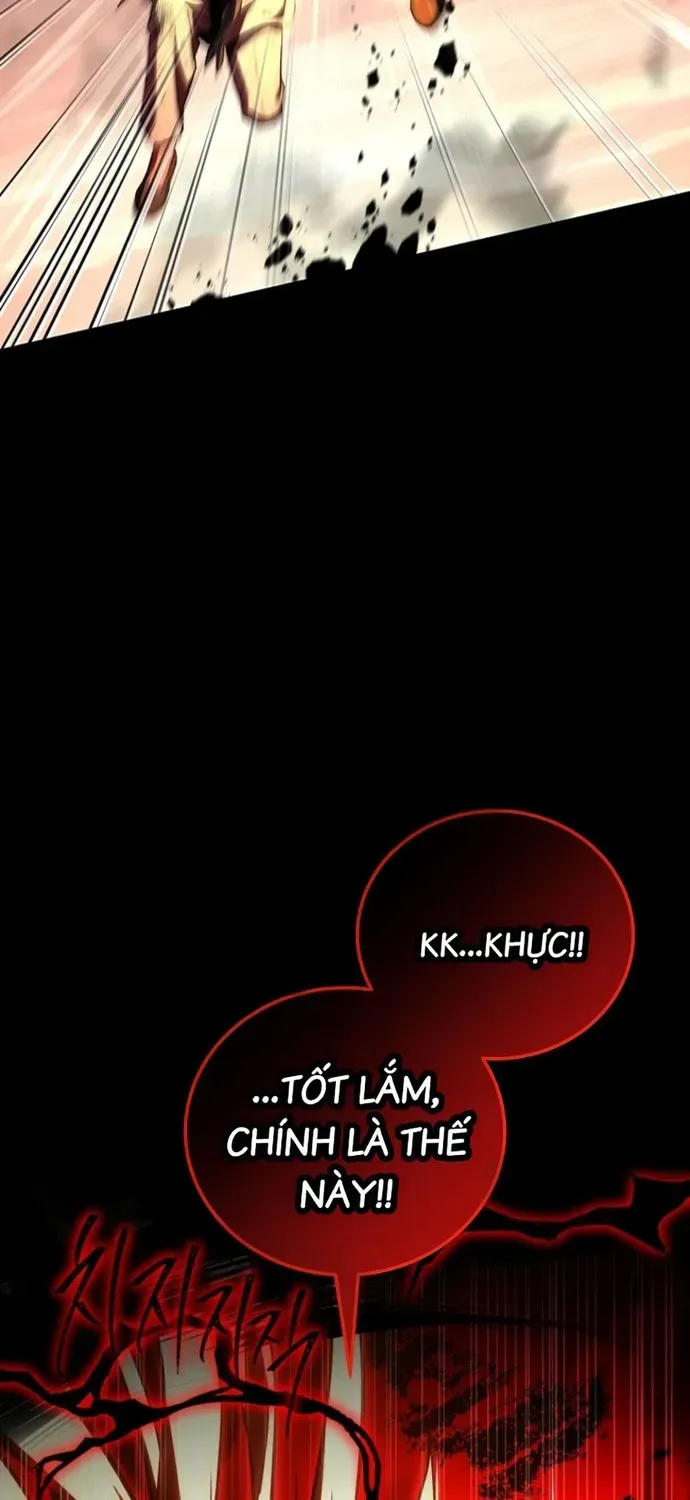 Sự Trở Lại Của Người Chơi Bị Đóng Băng Chapter 199 - 22