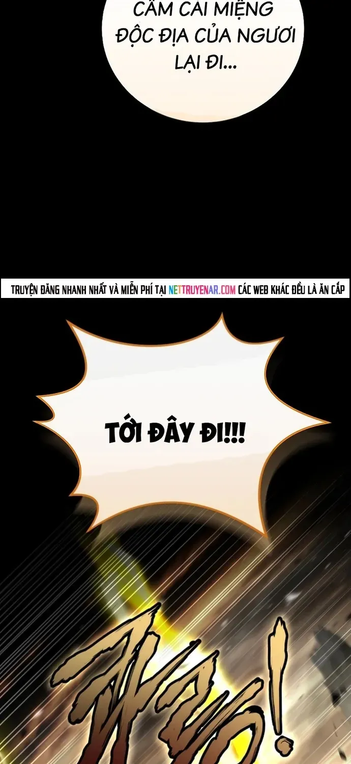 Sự Trở Lại Của Người Chơi Bị Đóng Băng Chapter 199 - 25