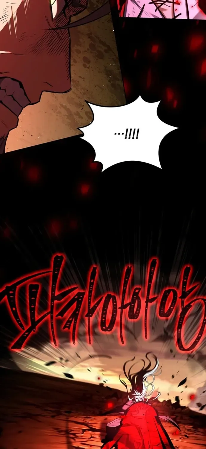 Sự Trở Lại Của Người Chơi Bị Đóng Băng Chapter 199 - 28