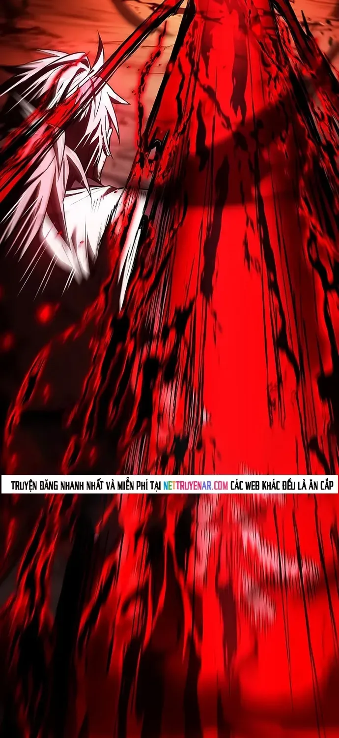 Sự Trở Lại Của Người Chơi Bị Đóng Băng Chapter 199 - 29