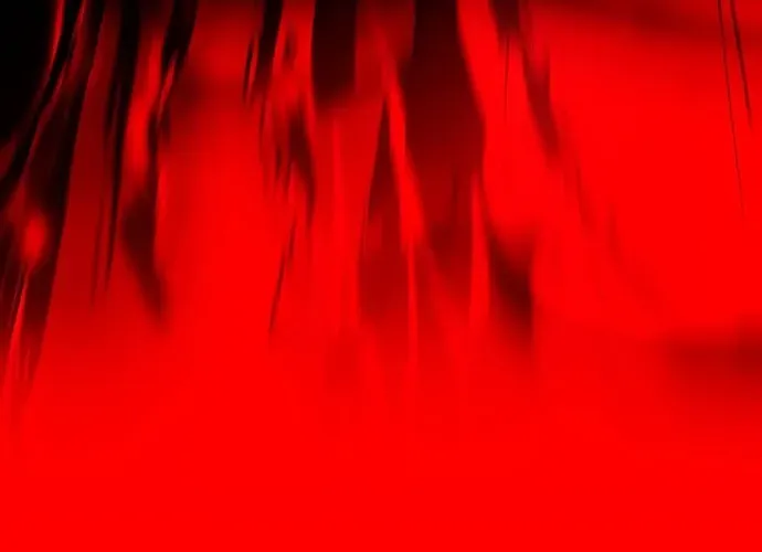 Sự Trở Lại Của Người Chơi Bị Đóng Băng Chapter 199 - 30