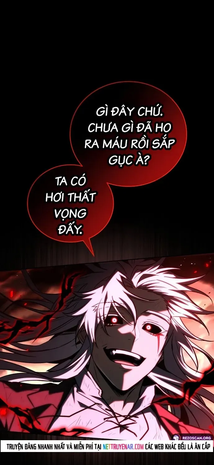 Sự Trở Lại Của Người Chơi Bị Đóng Băng Chapter 199 - 33