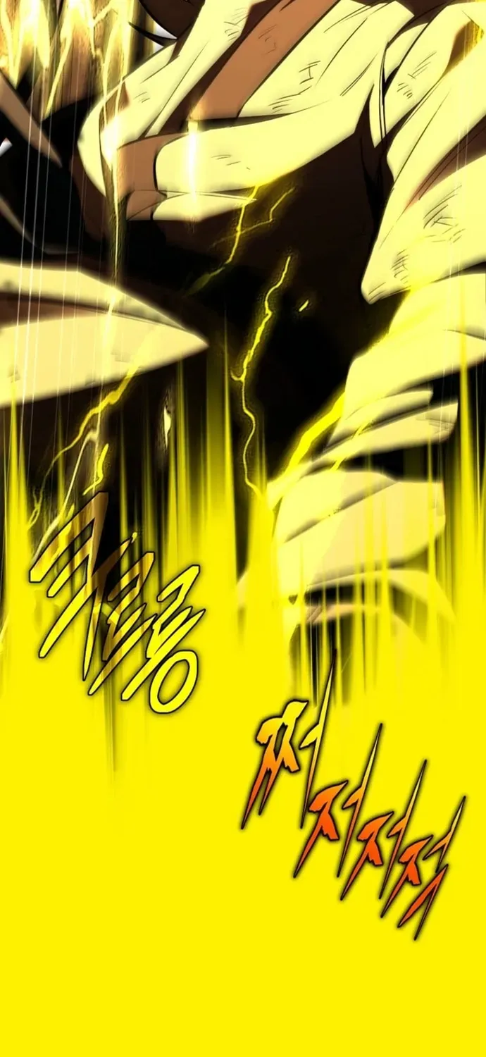 Sự Trở Lại Của Người Chơi Bị Đóng Băng Chapter 199 - 38