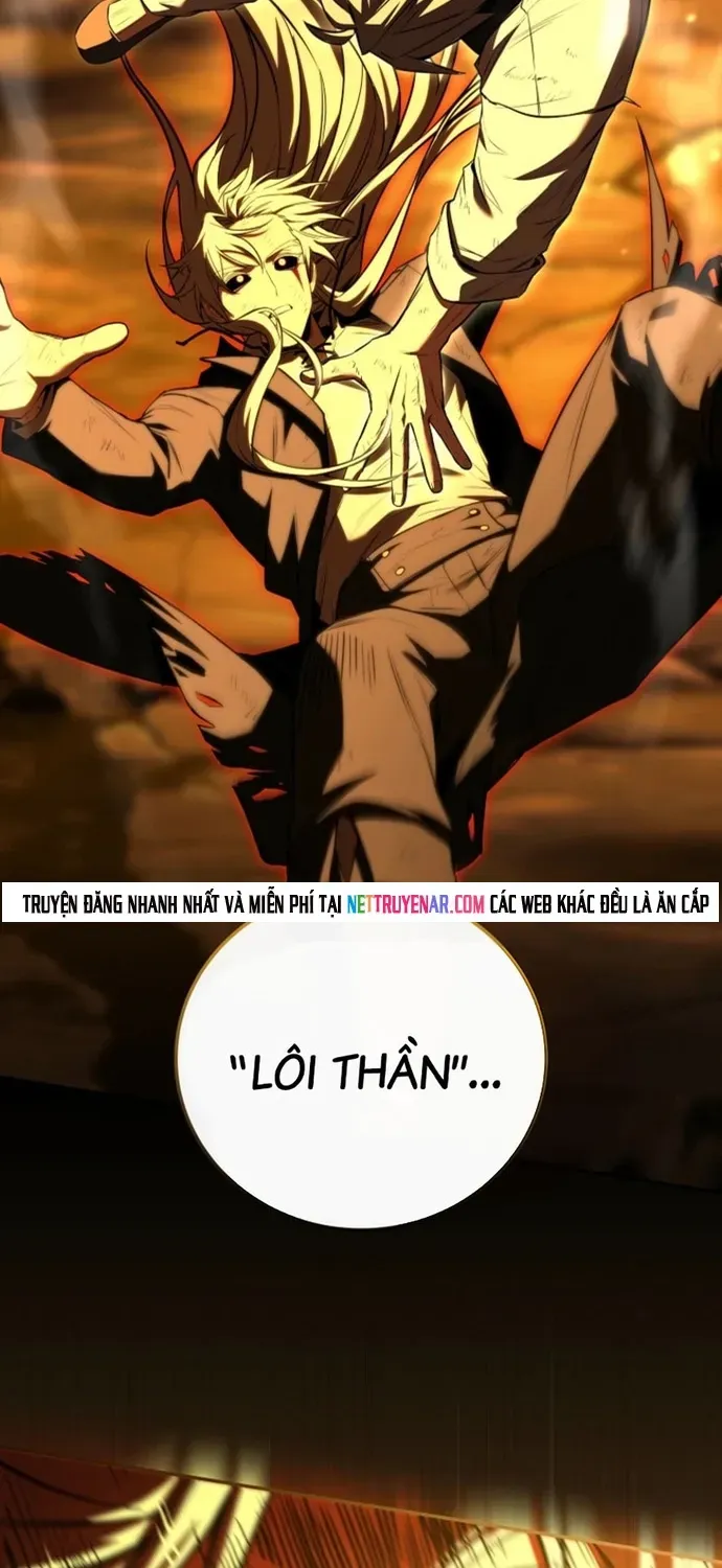 Sự Trở Lại Của Người Chơi Bị Đóng Băng Chapter 199 - 40