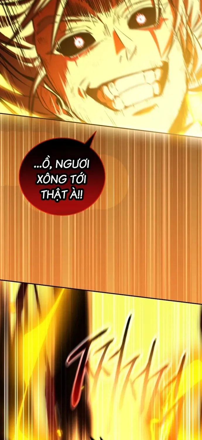 Sự Trở Lại Của Người Chơi Bị Đóng Băng Chapter 199 - 41